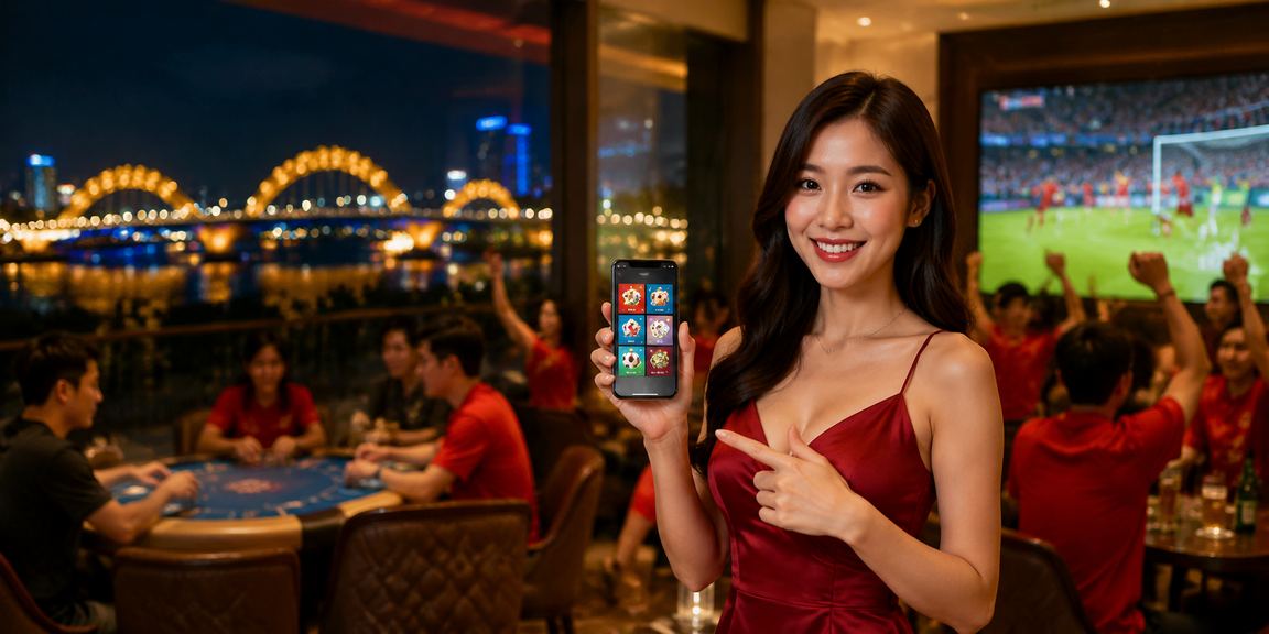 hub88