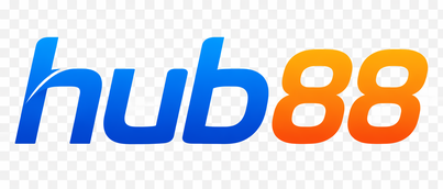 hub88